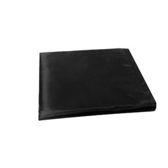 Dust Cover for Bookshelf For Speakers Oxford Material 12x11x18 13x15x22 Inches
