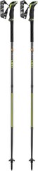 Sherpa FX.One Carbon Collapsible Lightweight Trekking Poles Backcountry Skiing