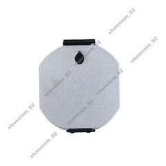 High Accuracy Digital Geology Compass