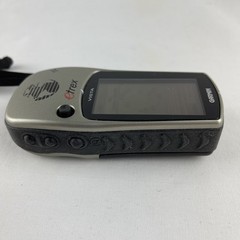 GARMIN eTrex Vista Handheld Waterproof Satellite GPS Hiking Geocache Backcountry
