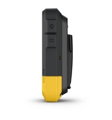 GARMIN ETREX SE DISPLAY 2.2′′ PORTABLE GPS RECEIVER IPX7 WIRELESS CONNECTION