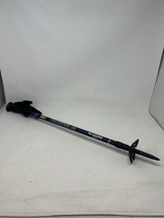 REI By Komperdell Traverse AS Aluminum Trekking Pole