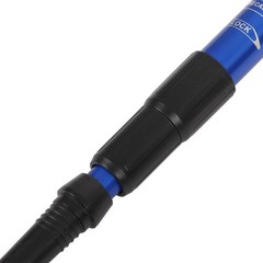 Hiking Equipment Strong Load Bearing Adjustable For Every Hiker Easy To Use