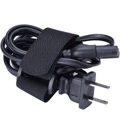 Efficient Nylon Cable Ties for Bike Bicycle Pushchair Camping Pack of 10