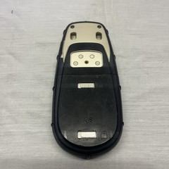 Magellan Meridian Color Hand Held GPS Black Gray