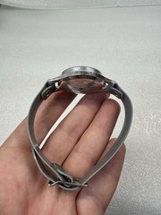 Vintage Wrist Compass Made in Germany