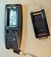 Lowrance iFINDER GO Handheld GPS Navigator Portable Hiking Fishing GPS Tested