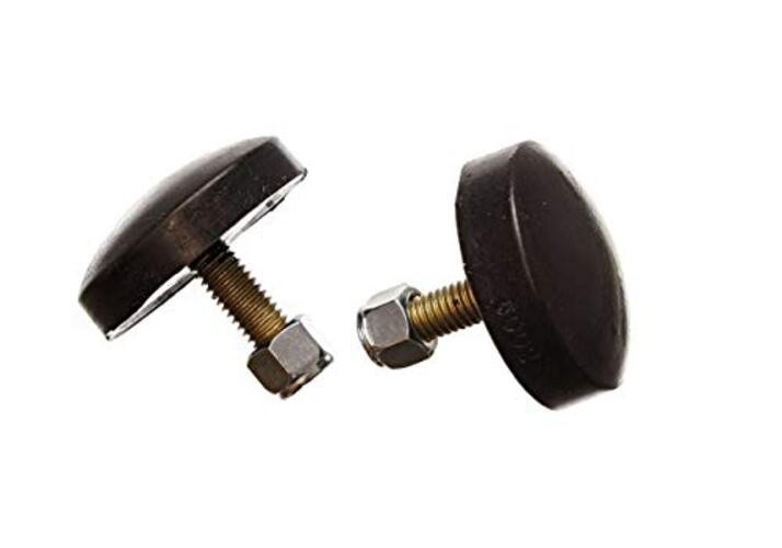 9.9102G Low Profile Bump Stop – Pack of 2
