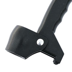 Walking Cane Accessories Extra Handle for 22mm Diameter Elderly Booster