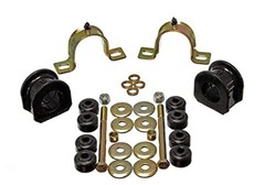 3.5207G 33mm Front Sway Bar for GM 4WD