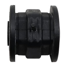 101-5908 Control Arm Bushing