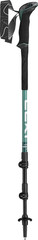 LEKI Makalu Lite Hiking Poles Walking Aluminum Art. 65621081S