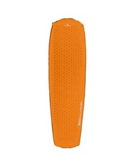 – Ferrino Superlite 420 Self-inflating mattress 120x51x2.5cm