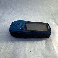 Garmin etrex Legend GPS Unit – Tested & Working !