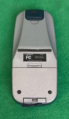 Lowrance iFinder GPS___PLEASE READ!!!!