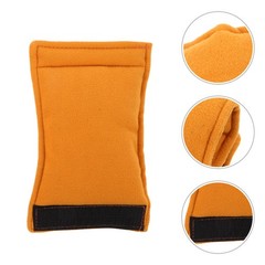 Crutch Handle Cover Crutches Padding Cane Handles Covers Arm Pads Cushion