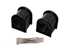 4.5180G Front Sway Bar Bushing Set