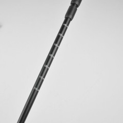 Moorhead Classic Mountain – Hiking Poles