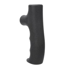 Hot Multifunctional Monopod Crutches Head Pole Walking Stick Handle CRY