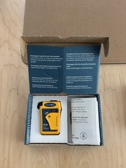 ACR Electronics rescueME PLB1 Personal Locator Beacon
