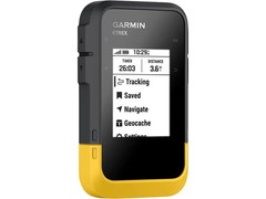Garmin eTrex SE Handheld GPS Unit