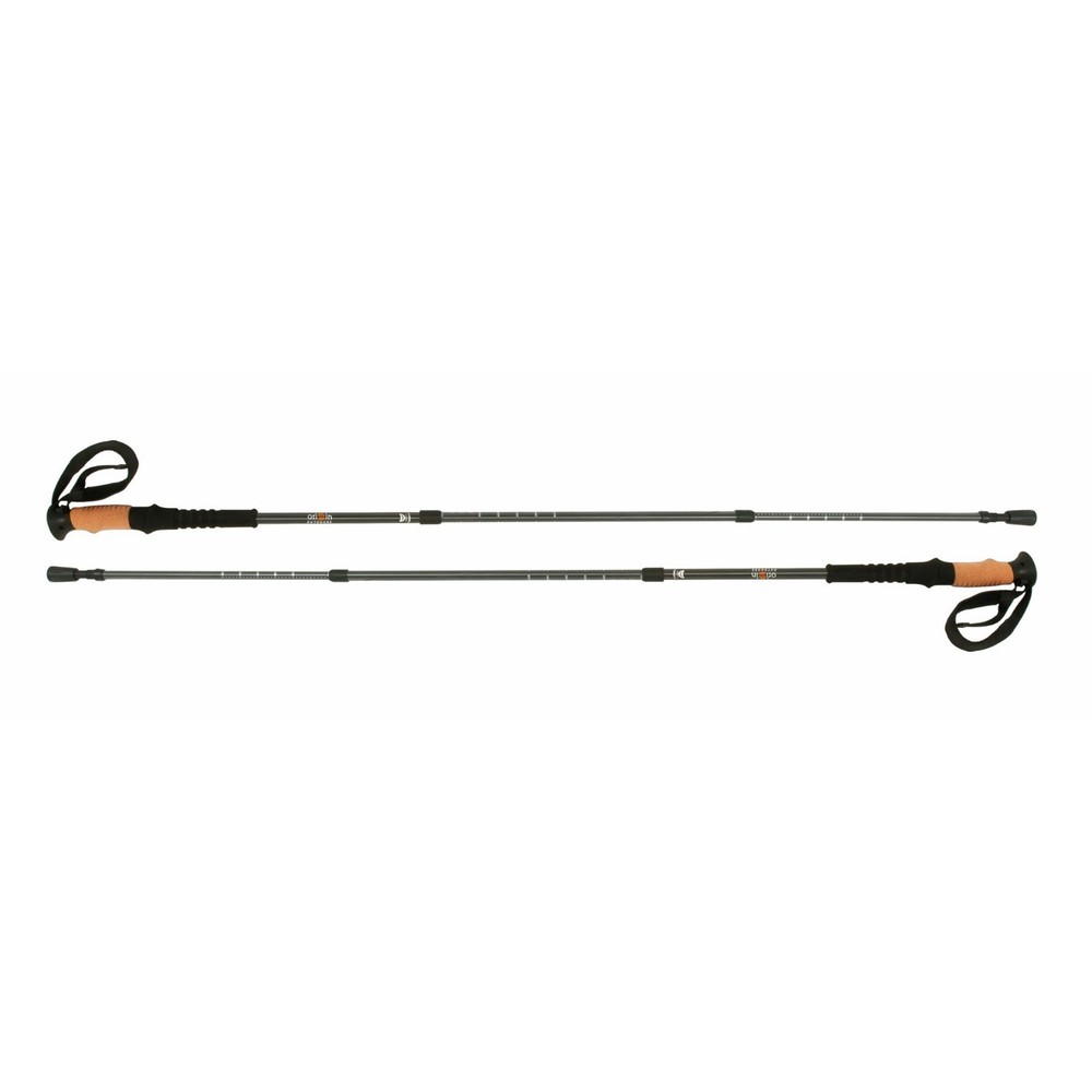 Origin Outdoors ‘Twist-Lock’ Trekking Poles