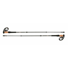 Origin Outdoors ‘Twist-Lock’ Trekking Poles