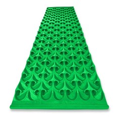 14X48 Gold Dredge Dream Mat