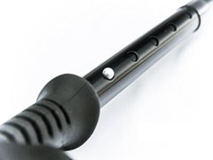 Folding Collapsible Travel Hiking Trekking Pole