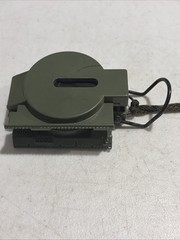 Cammenga Model 3h Compass