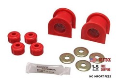 Sway Bar Set – 8.5117R