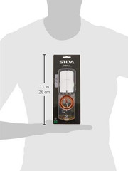 Ranger 2.0 Compass