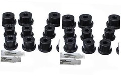 O.E.M. Spring Bushing SUZ