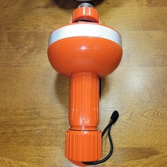 Orion Electronic SOS Beacon Locator Kit, Survival Reacue Tool, Life Emergency!