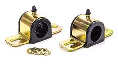 Energy Suspension- 9.5164G 1-1/8″ SWAY BAR BUSHING SET