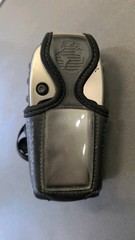 Garmin eTrex Vista Handheld GPS Device