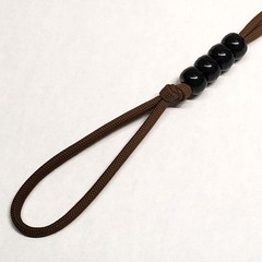 Pace Count Beads/Army Ranger Beads/Distance Counter for Your Land Navigation …