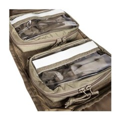 TASMANIAN TIGER MODULAR PACK 30 DAY PACK TACTICAL 30L BACK PACK MEDIC BAG