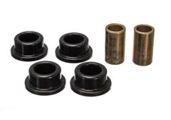 Energy Suspension ENERGY SUSPN Energy Suspension 3.7113G Track Bar Bushing Set