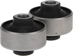 Gold 45G9211 (19461120) Front Lower Rearward Suspension Control Arm Bushing