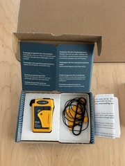 ACR Electronics rescueME PLB1 Personal Locator Beacon