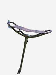 Hunting Stick – Walking Stick – Walking stick – Hunting seat – Hunting Chair