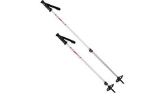 MSR Poles DynaLock Trail Al2-sec Trekking Poles 10239 Fast ship