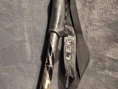 Leki softlite trekking pole
