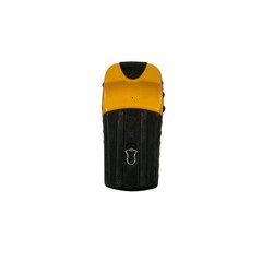 Garmin eTrex Handheld GPS 12 Channel Personal Navigator Yellow 010-00190-00