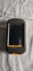 Garmin Dakota 10 Hand Held Gps