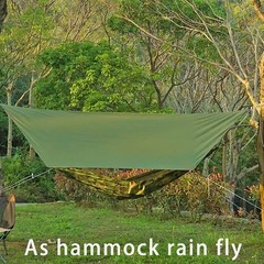 10.5×9.5 ft Tent Footprint Waterproof Camping Tarp Ultralight Mat Under Tent …