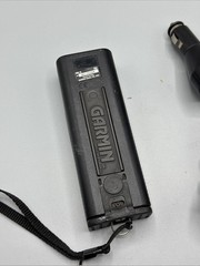 Garmin GPS 12 -Personal Navigator – Powers On, Parts or Repair Bundle