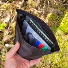 Compass Navigation Kit – Std Package – Everything Needed for Compass Navigation