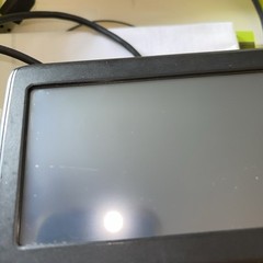 Tom Tom VIA 1405TM Portable GPS Navigator 4.3″ Touchscreen Lifetime Maps